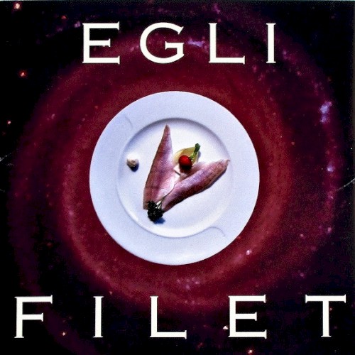 Egli Filet