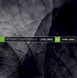 Lifelines Vol.2 (1998-2004)
