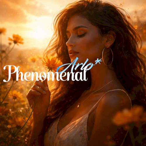 Phenomenal