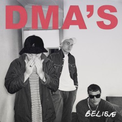 Believe (triple j Like a Version)