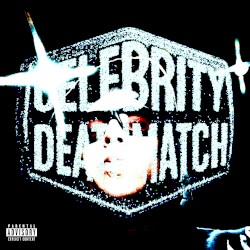 CelebrityDeathmatch