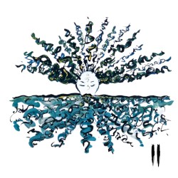 Drink The Sea II