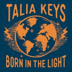 Born in the Light