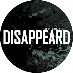 Disappeard