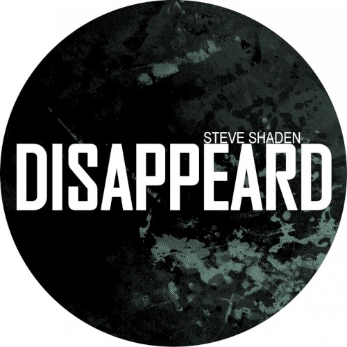 Disappeard