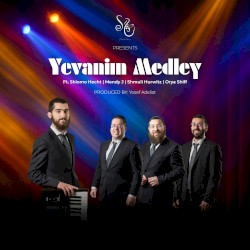 Yevanim Medley