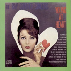 Young At Heart