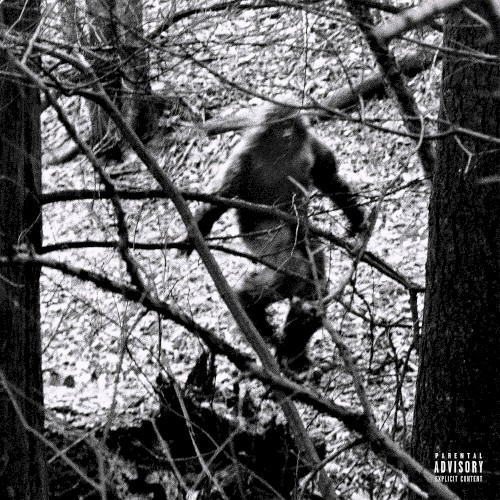 Bigfoot