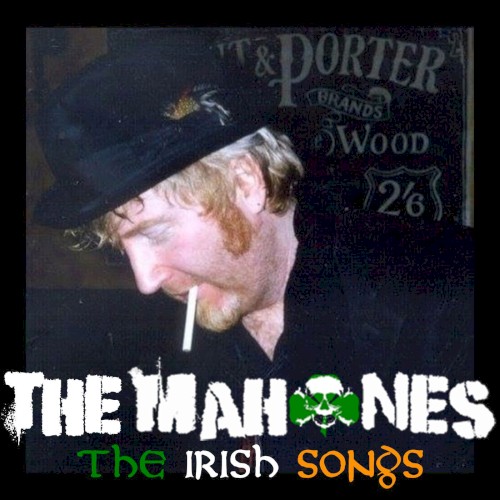 The Irish Songs