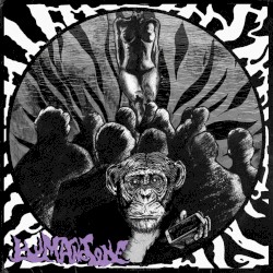 Humanotone