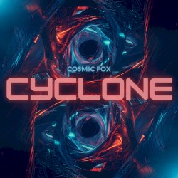 Cyclone