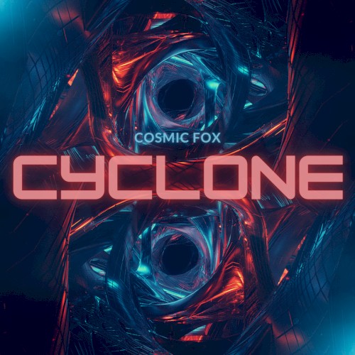 Cyclone