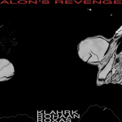 Alon’s Revenge