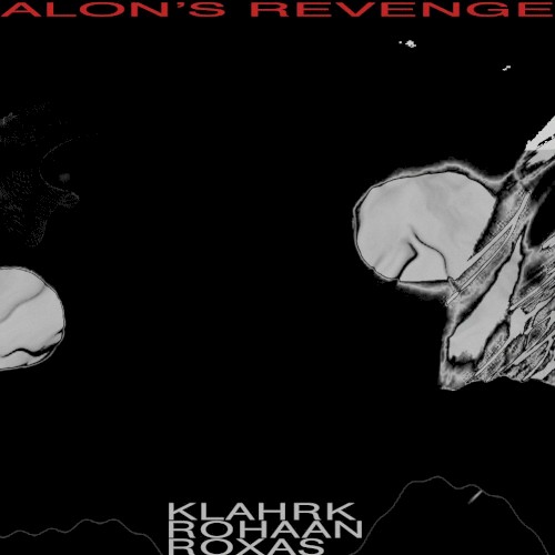 Alon’s Revenge