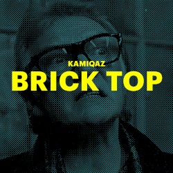 Brick Top