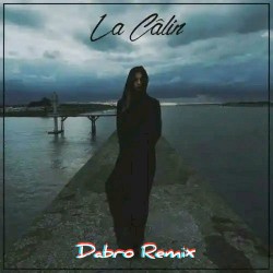 La Câlin (Dabro remix)