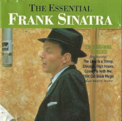 The Essential