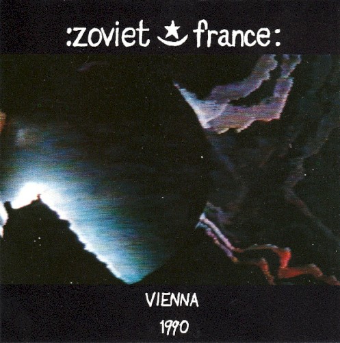 Vienna 1990