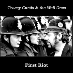 First Riot