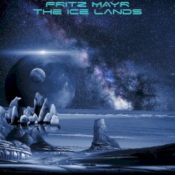 The Ice Lands