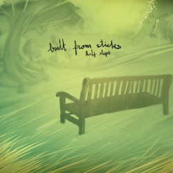 Half Steps