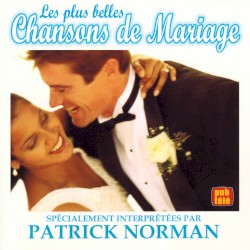 Chansons de mariage