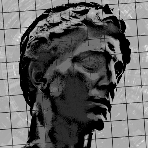 Doomed to Atrophy