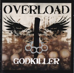 Godkiller