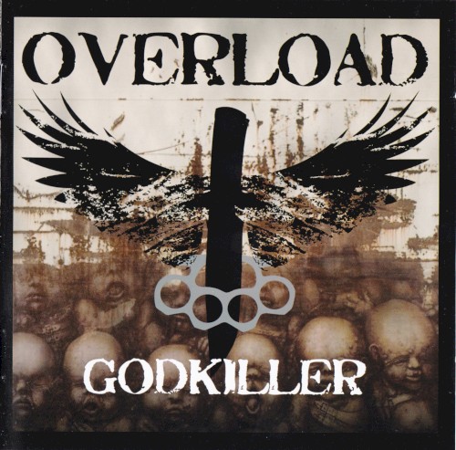 Godkiller