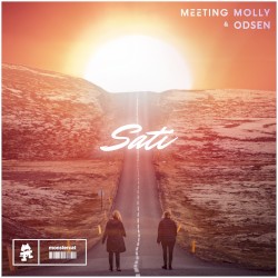 Sati