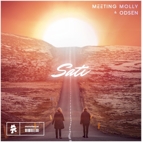 Sati