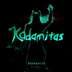Kadamitas