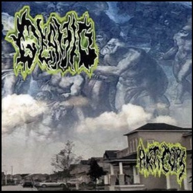 Anticops