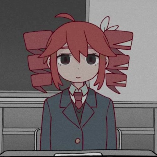 キマツテスト
