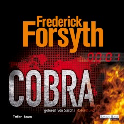 Cobra