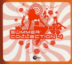 Wind Summer Collection 2007
