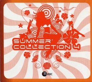 Wind Summer Collection 2007