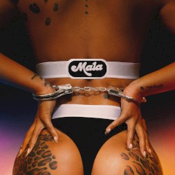 Mala