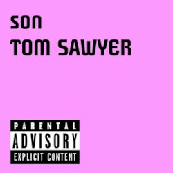 Son