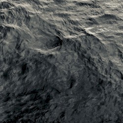 Slow Motion Music (2)