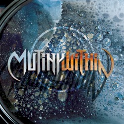 Mutiny Within