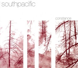 Constance