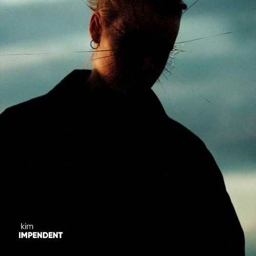 Impendent