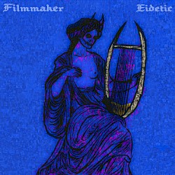 Eidetic