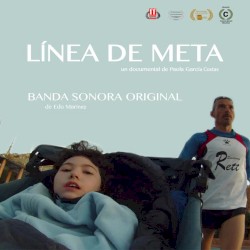 Línea de Meta