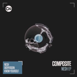 Nesh EP