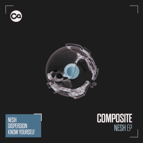 Nesh EP