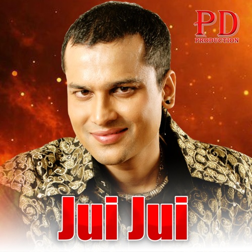 Jui