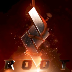 Root