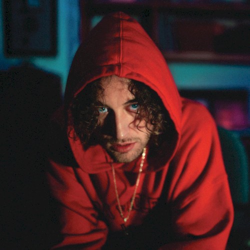 BOE 2